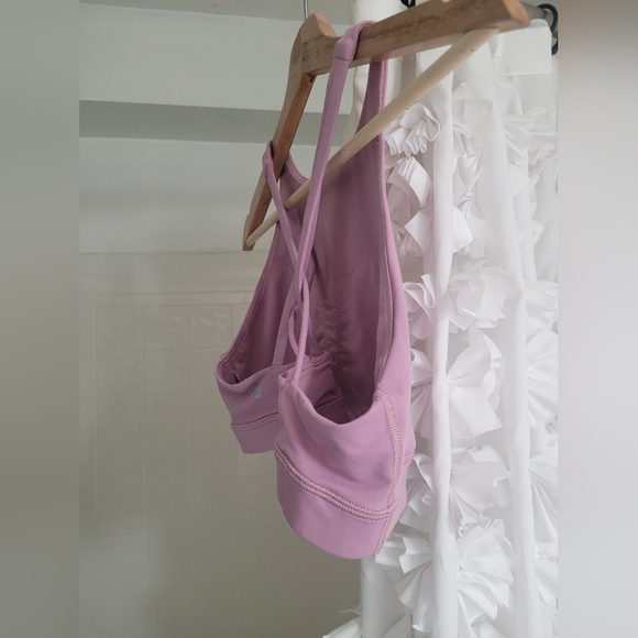 the energy bra top - Picture 5 of 5